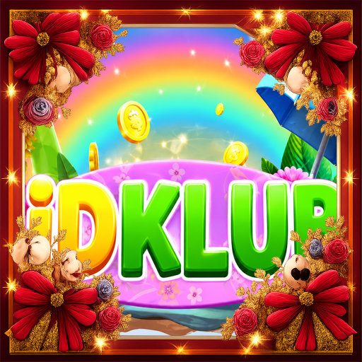 idklub — galeri pratinjau - APK Resmi