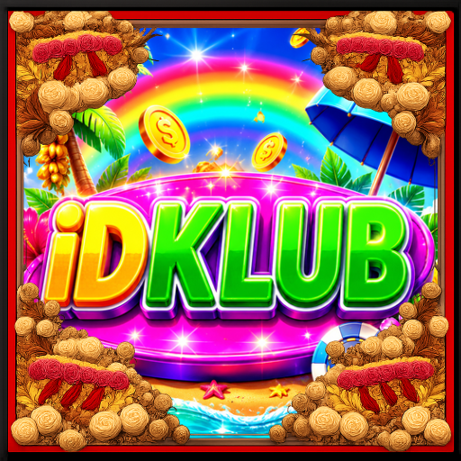 idklub — galeri pratinjau Resmi APK